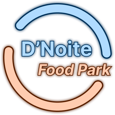 D'Noite Food Park